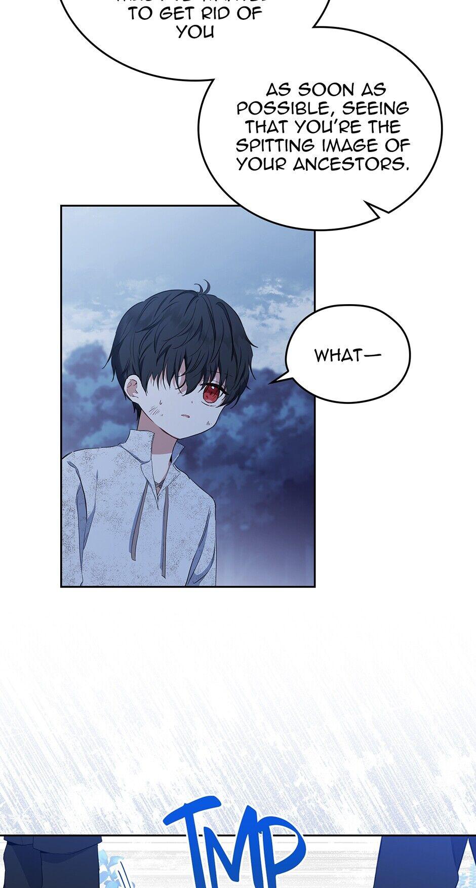 Page 5 of Chapter 47