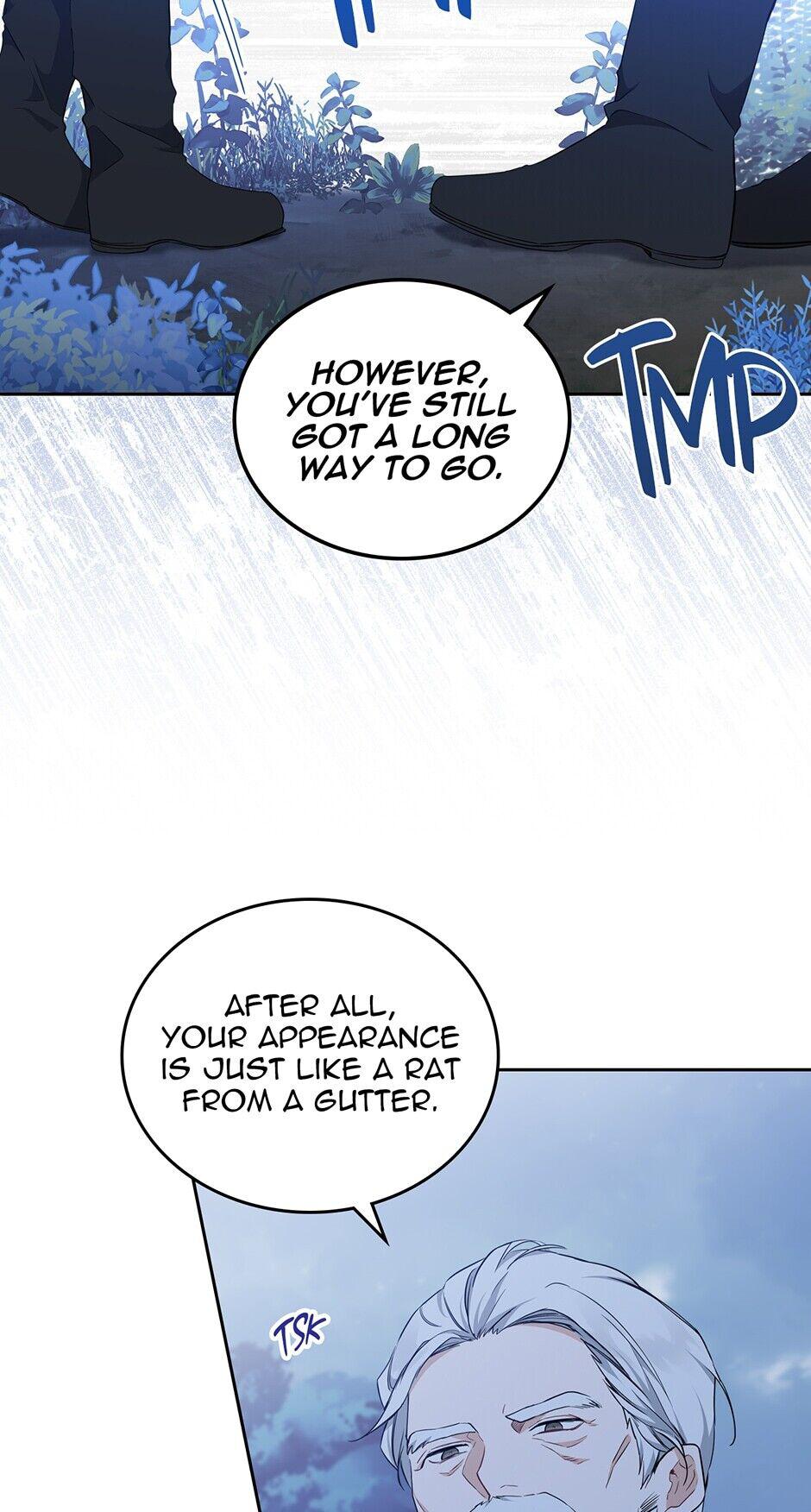 Page 6 of Chapter 47