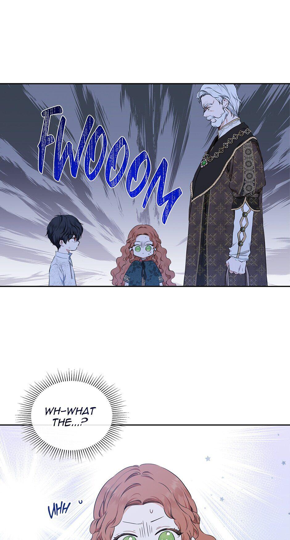 Page 8 of Chapter 47