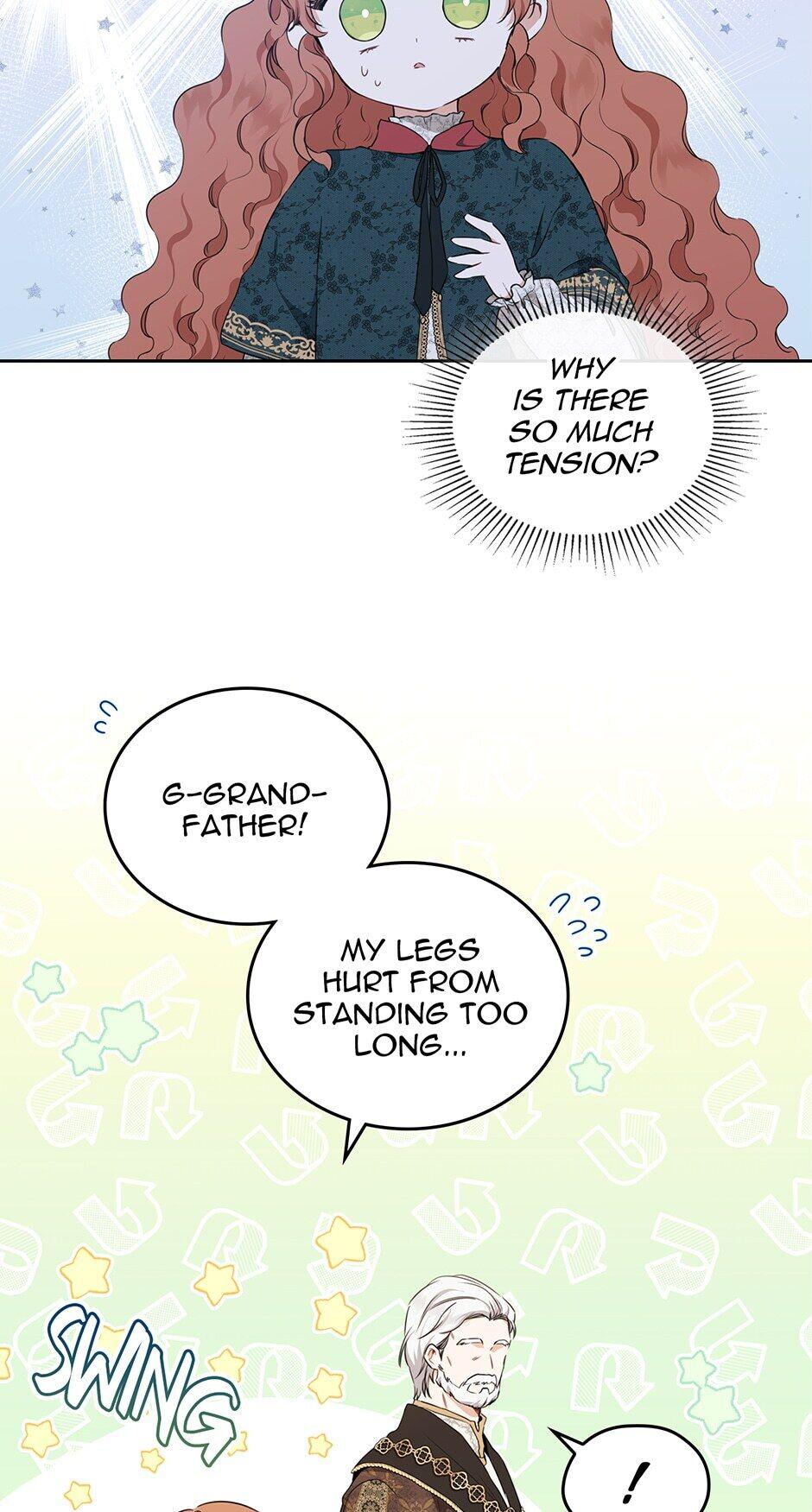 Page 9 of Chapter 47