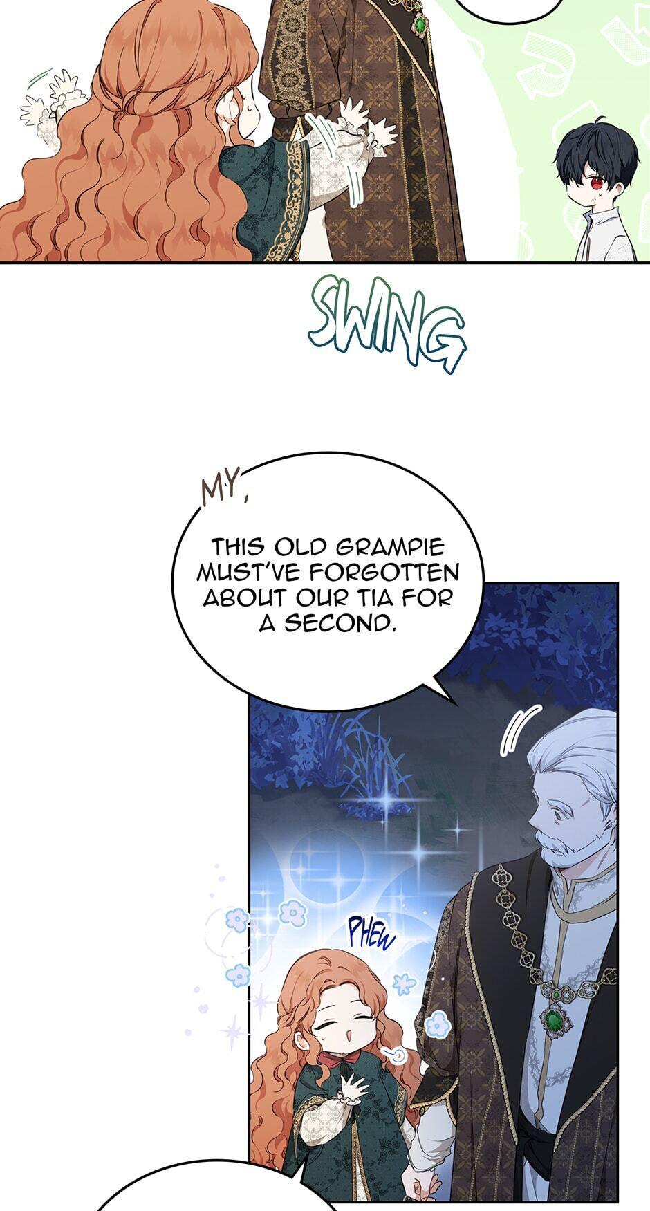 Page 10 of Chapter 47