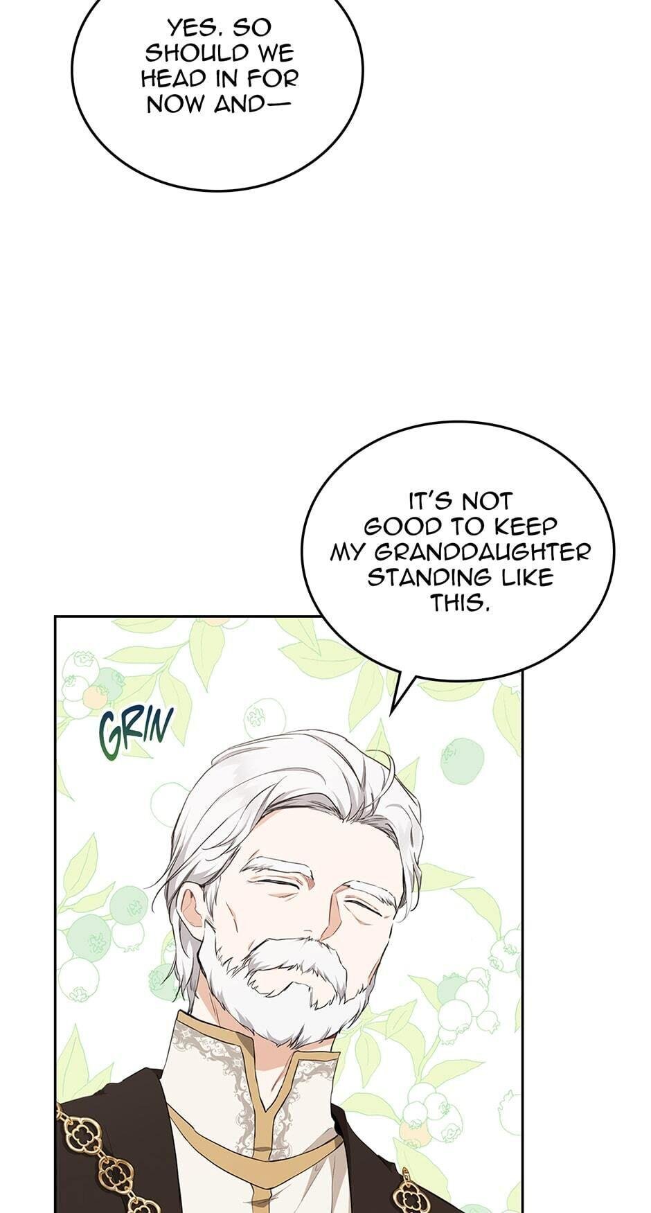 Page 11 of Chapter 47
