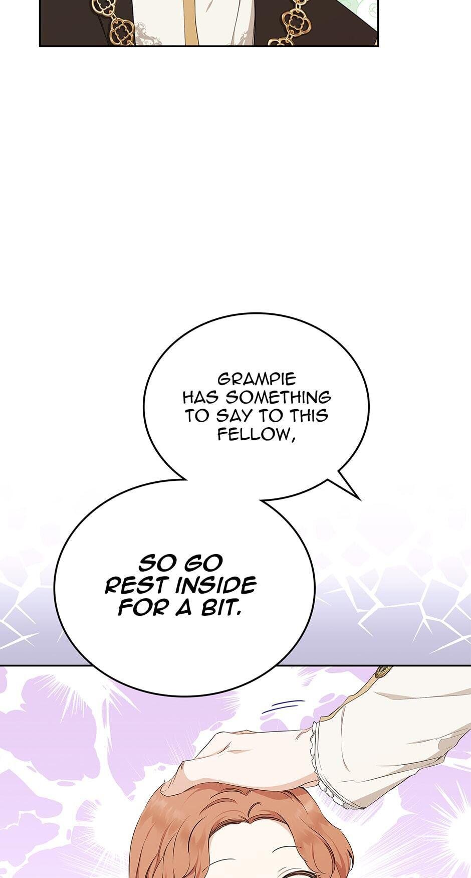 Page 12 of Chapter 47