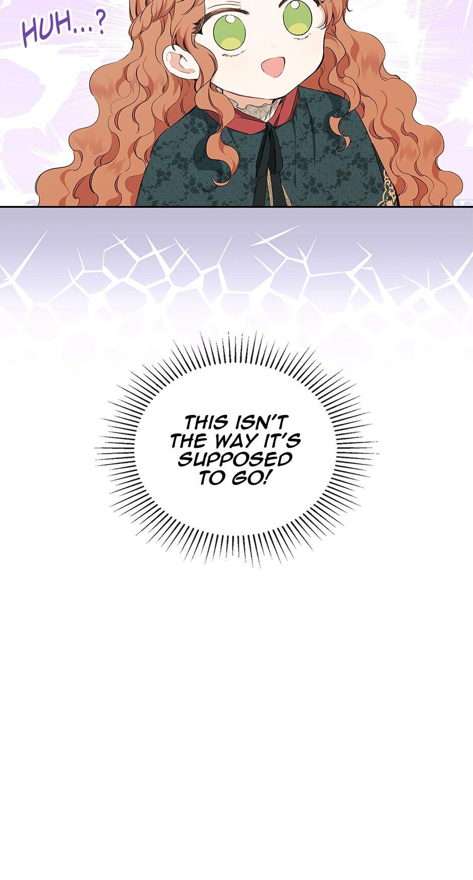 Page 13 of Chapter 47