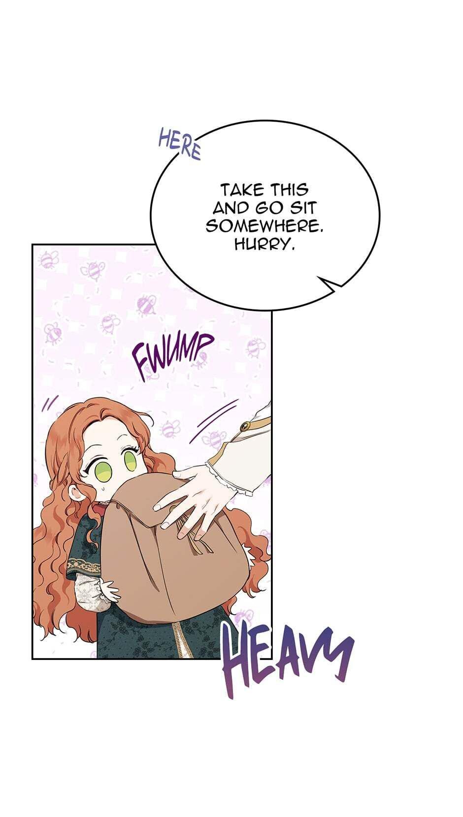 Page 14 of Chapter 47