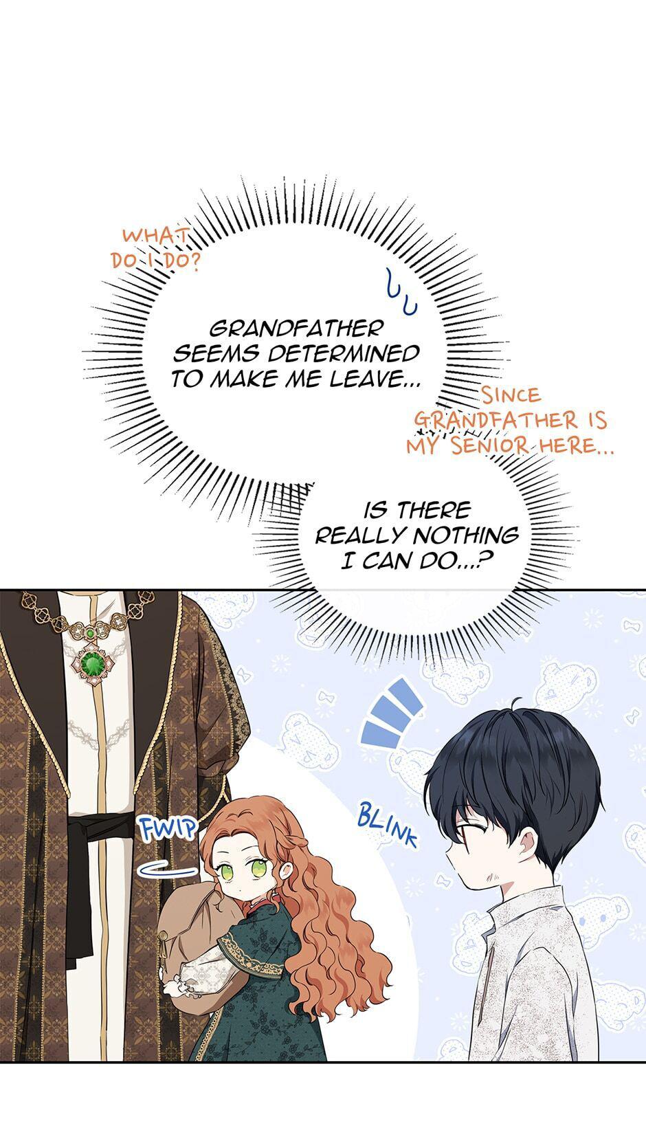 Page 15 of Chapter 47