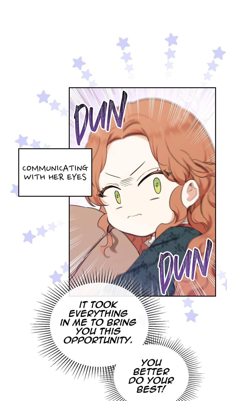 Page 16 of Chapter 47