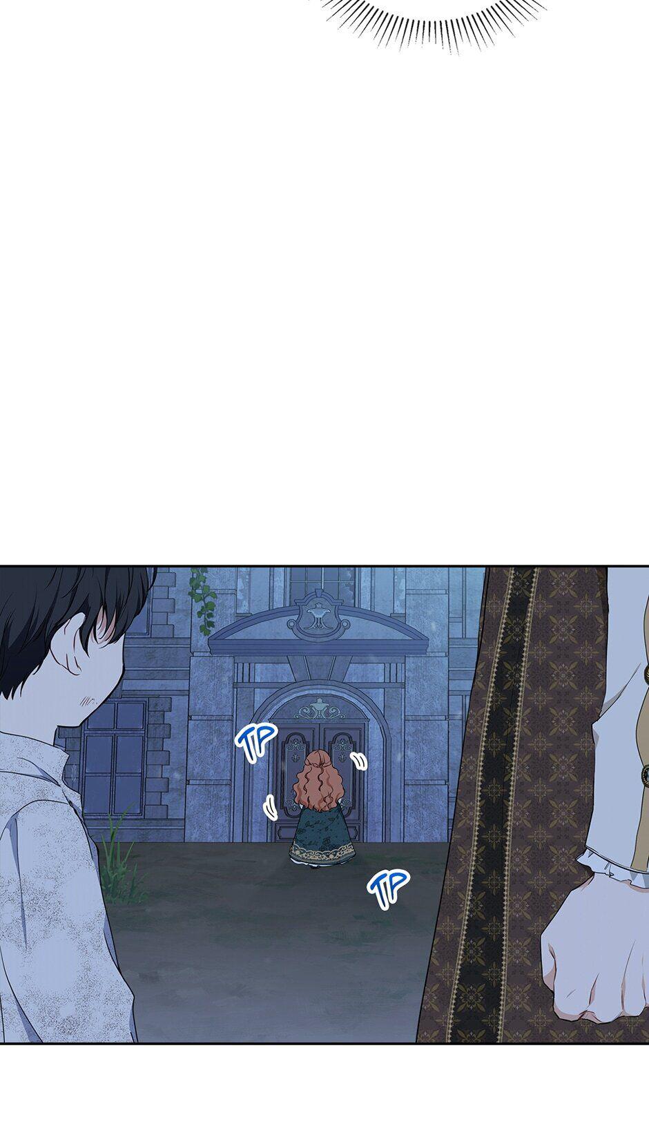 Page 17 of Chapter 47