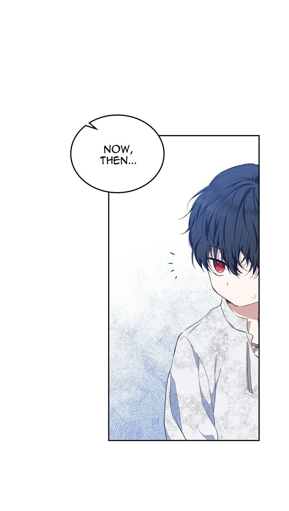 Page 18 of Chapter 47