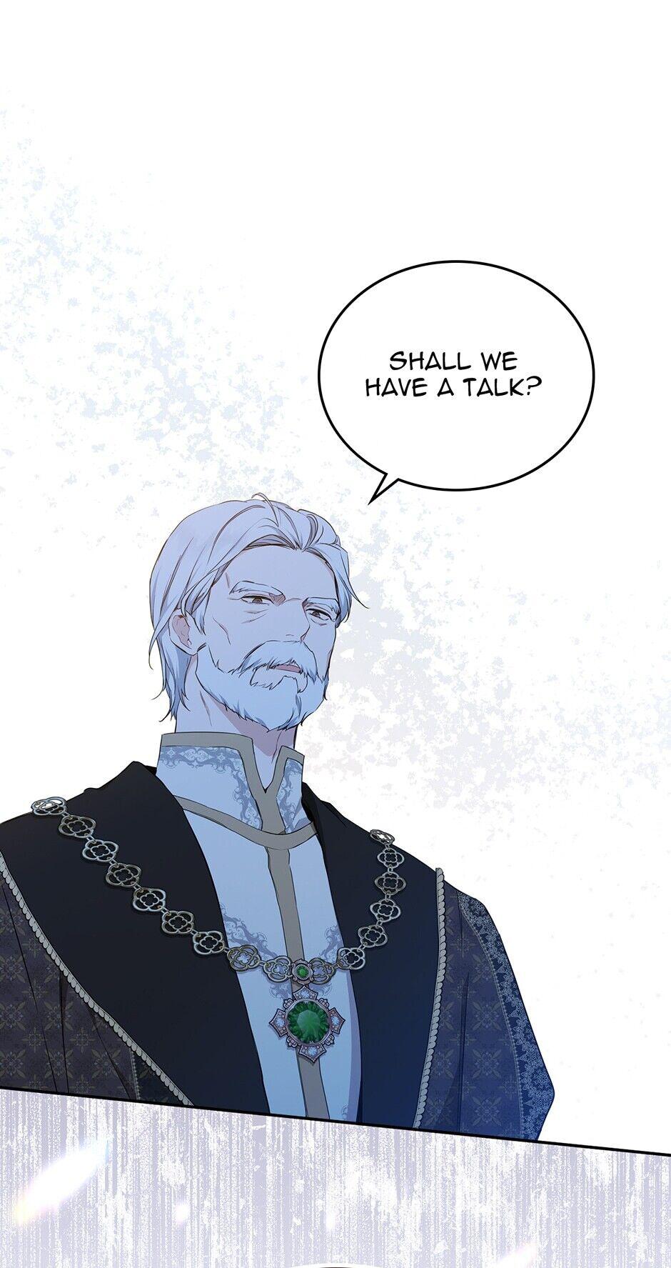 Page 19 of Chapter 47