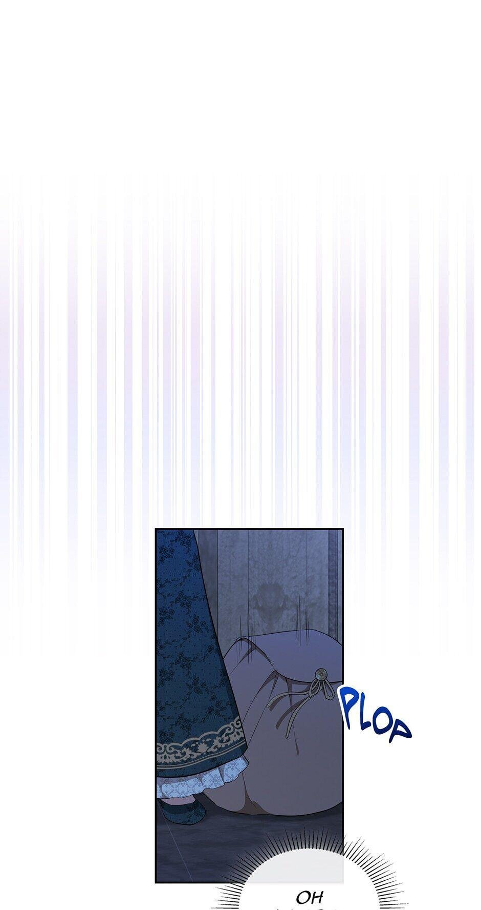 Page 21 of Chapter 47