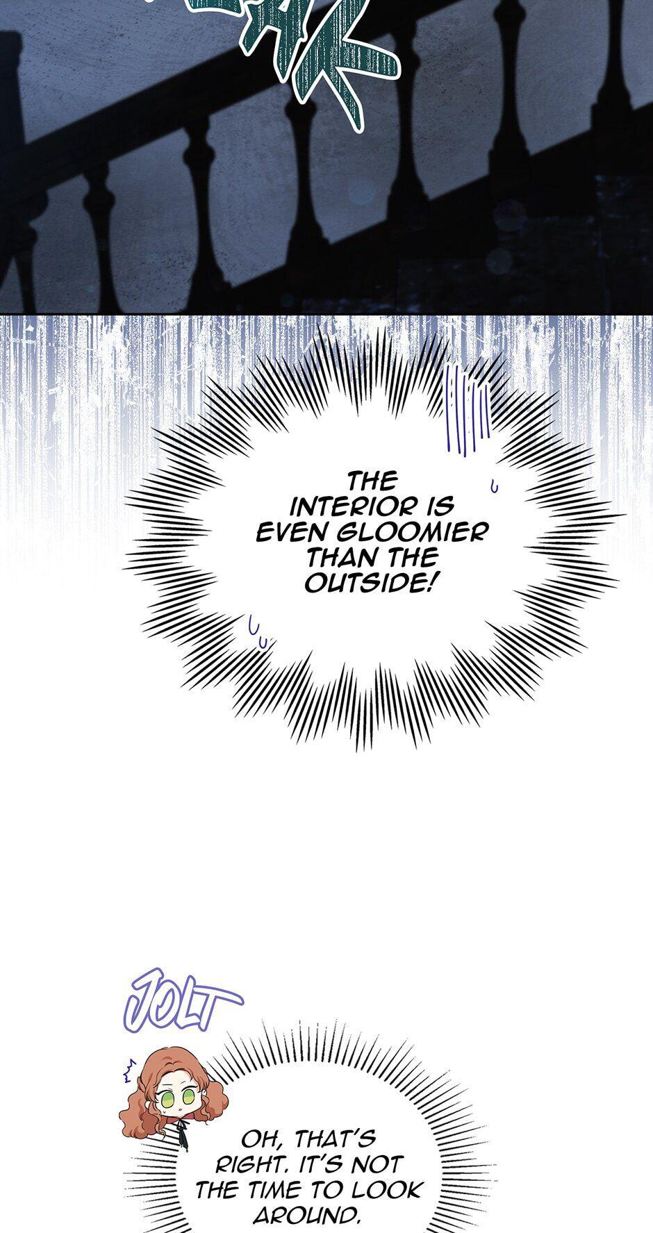 Page 23 of Chapter 47