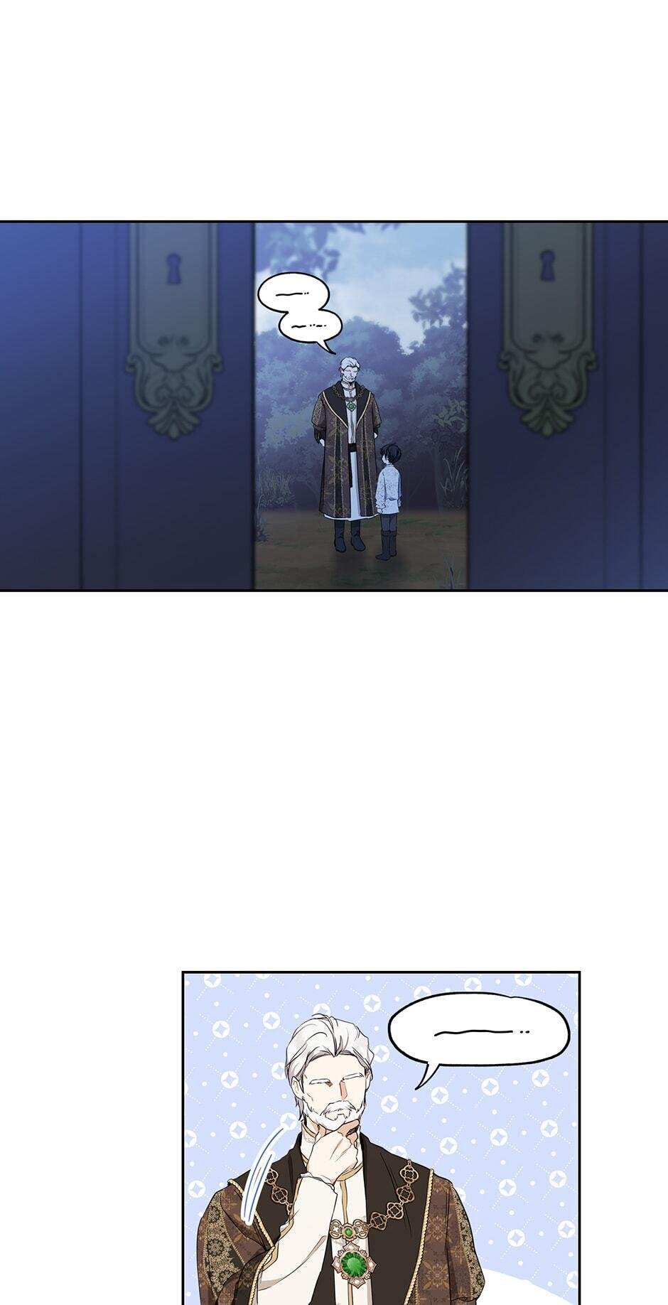 Page 25 of Chapter 47