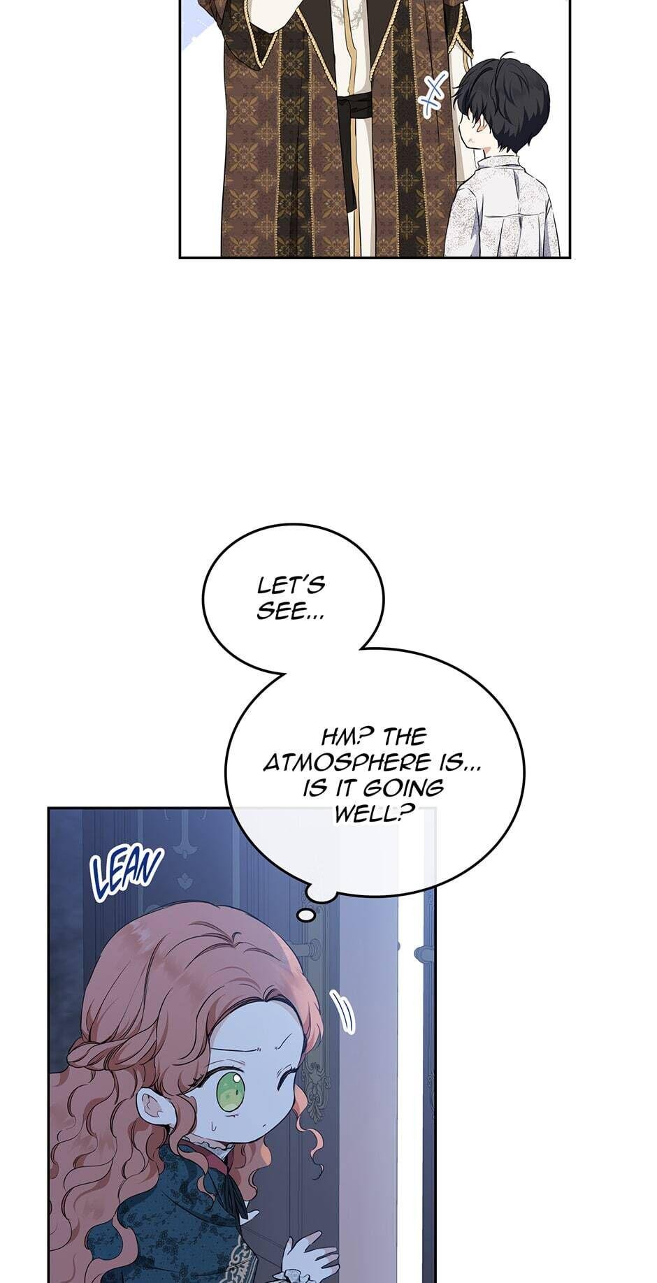 Page 26 of Chapter 47