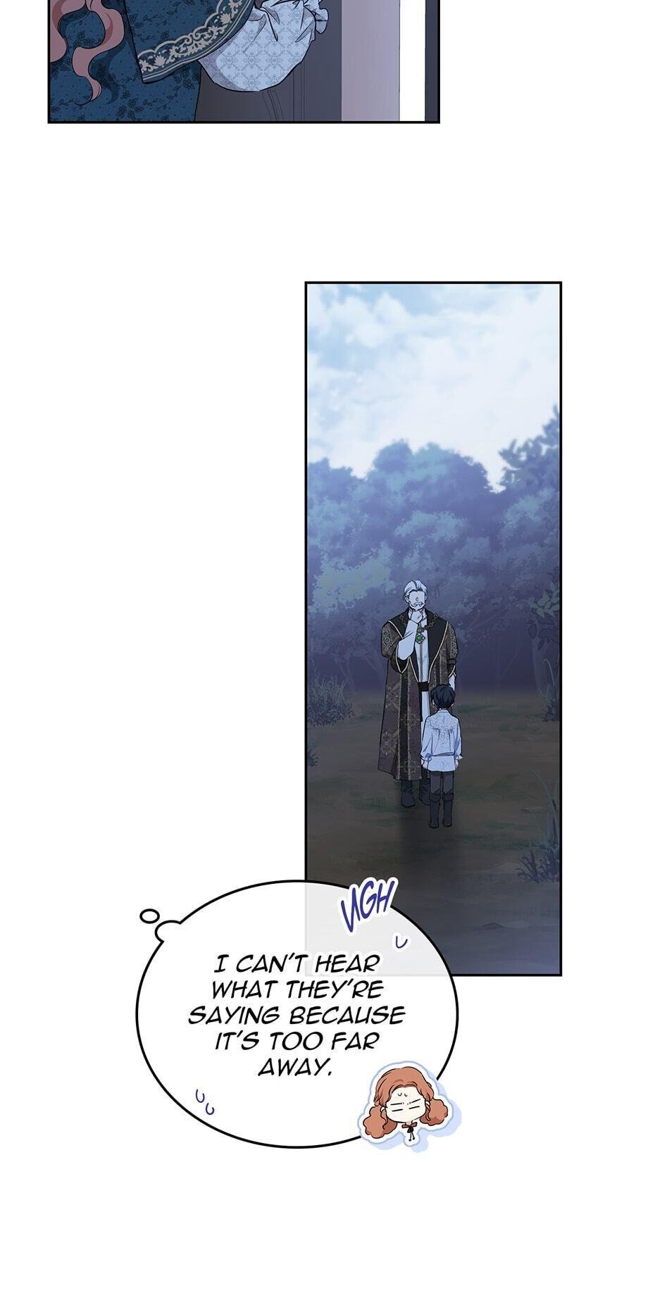 Page 27 of Chapter 47