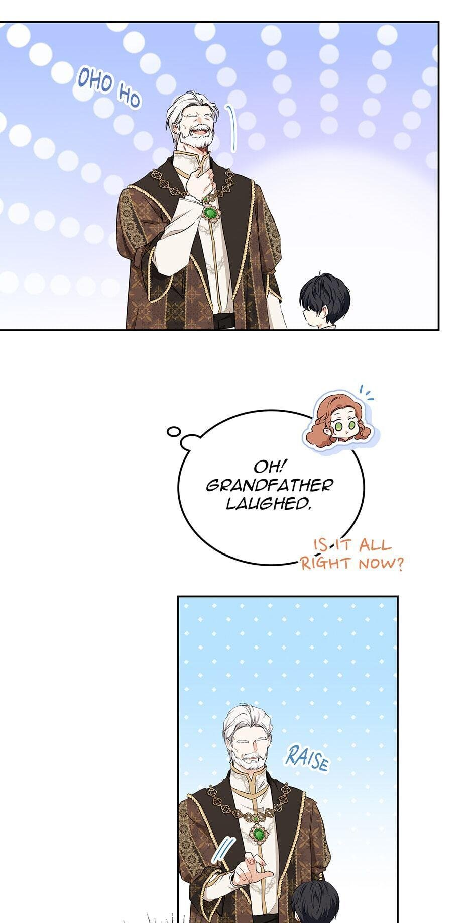 Page 28 of Chapter 47