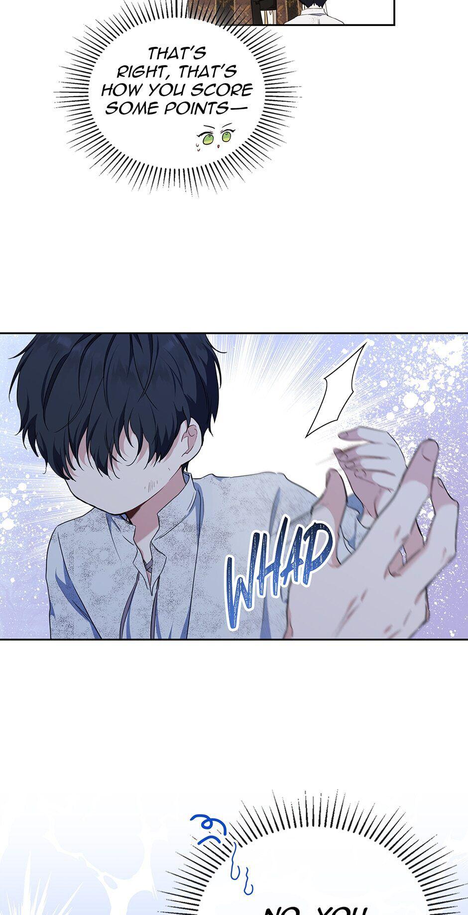 Page 29 of Chapter 47