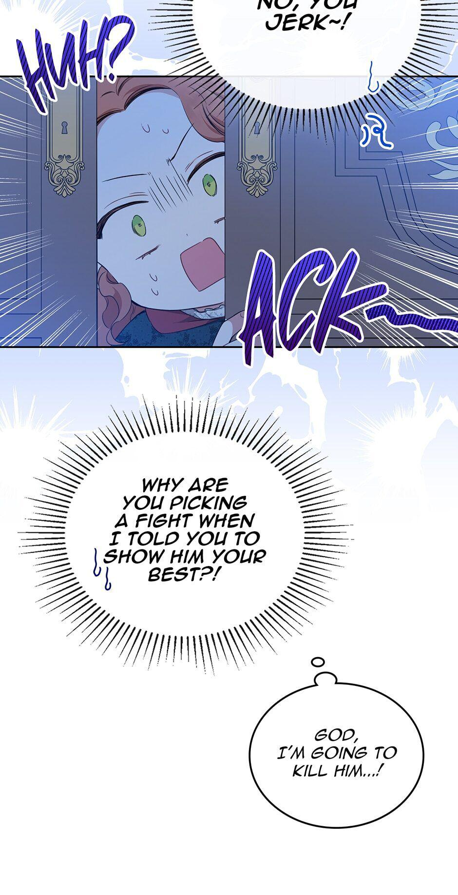 Page 30 of Chapter 47