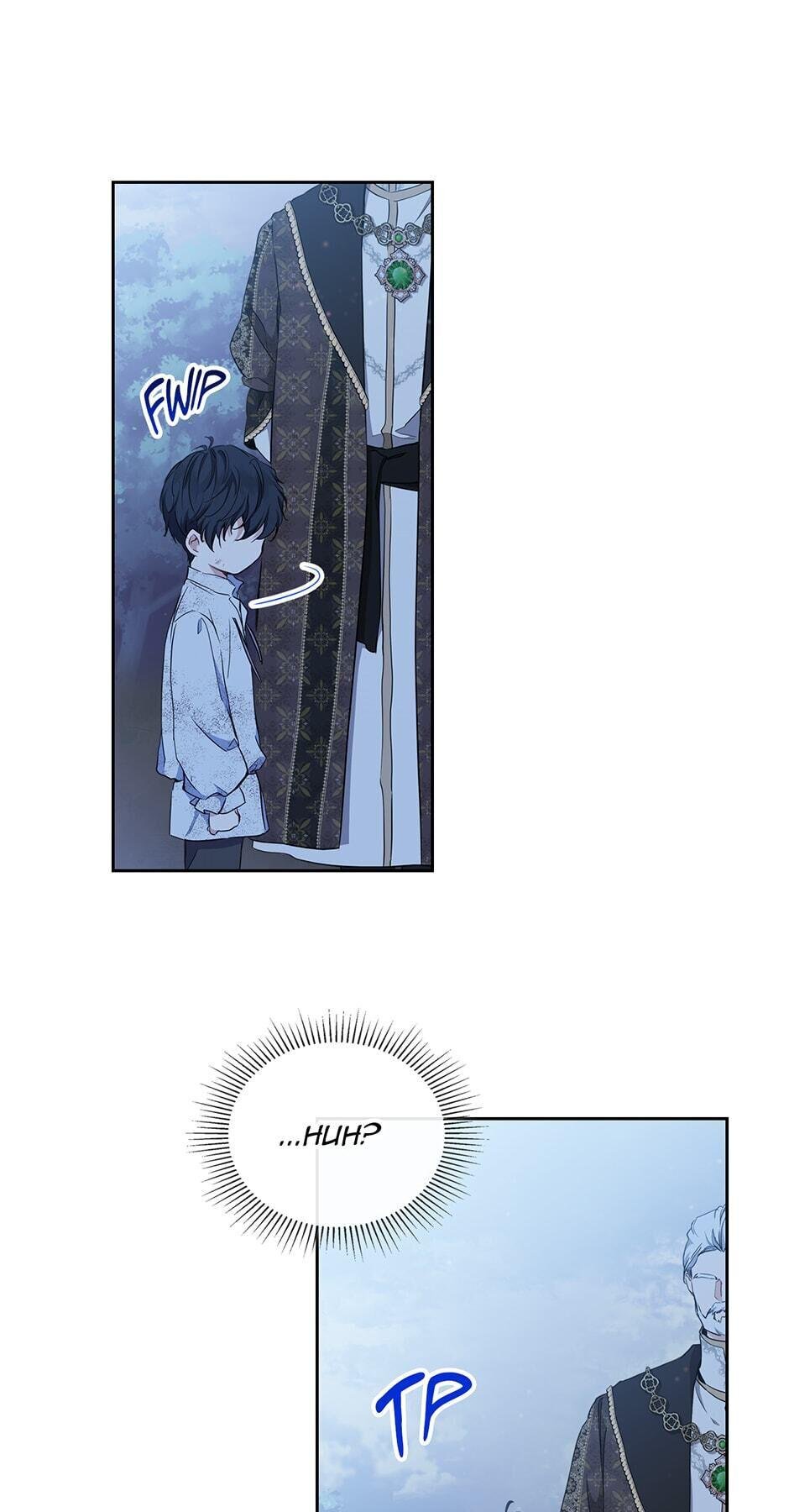 Page 31 of Chapter 47