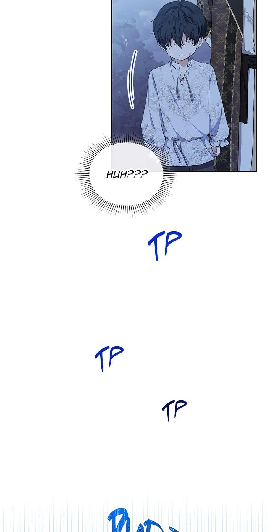 Page 32 of Chapter 47
