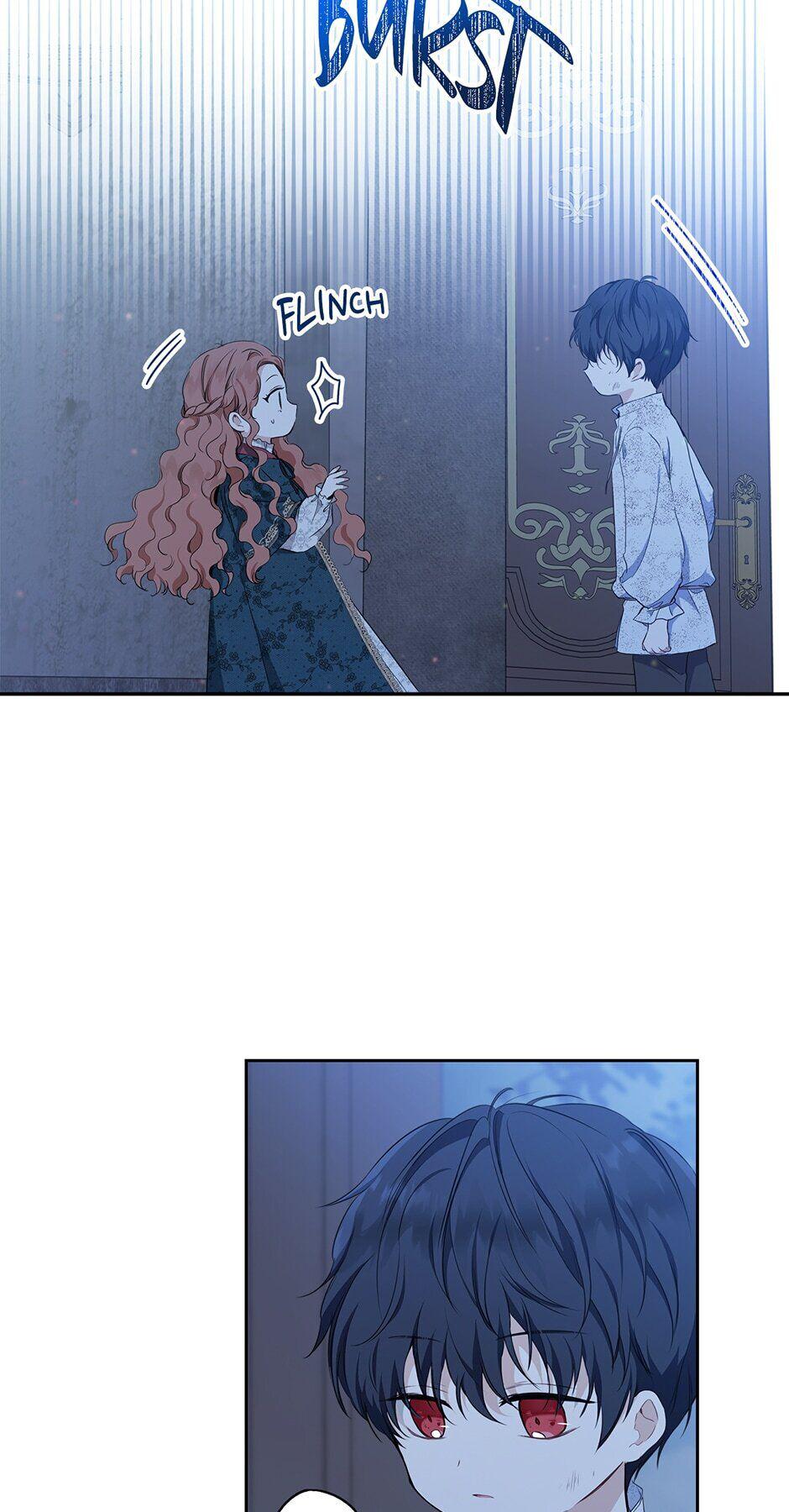 Page 33 of Chapter 47