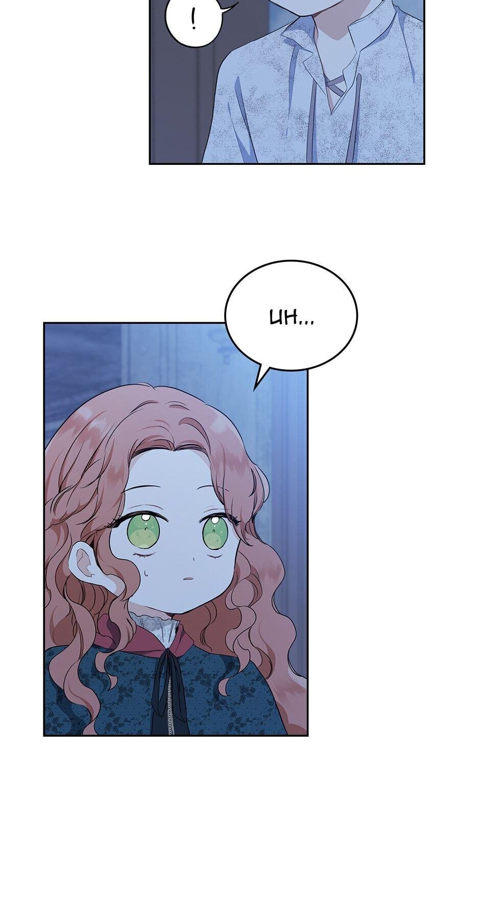 Page 34 of Chapter 47
