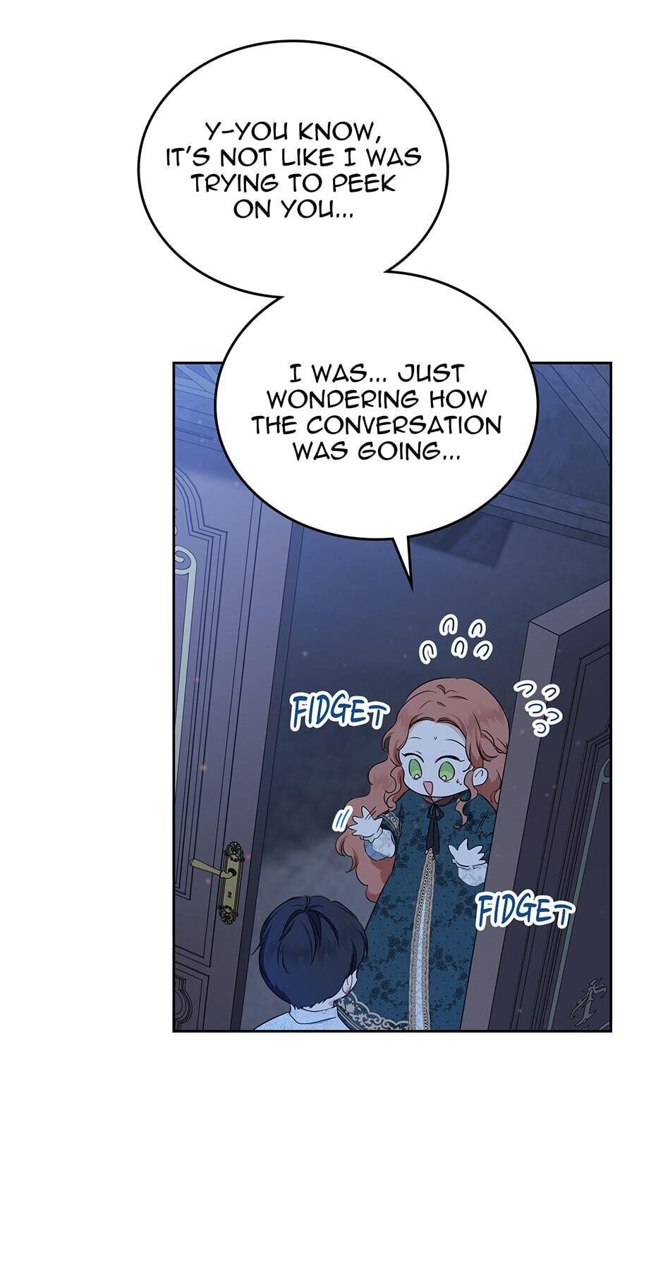 Page 35 of Chapter 47