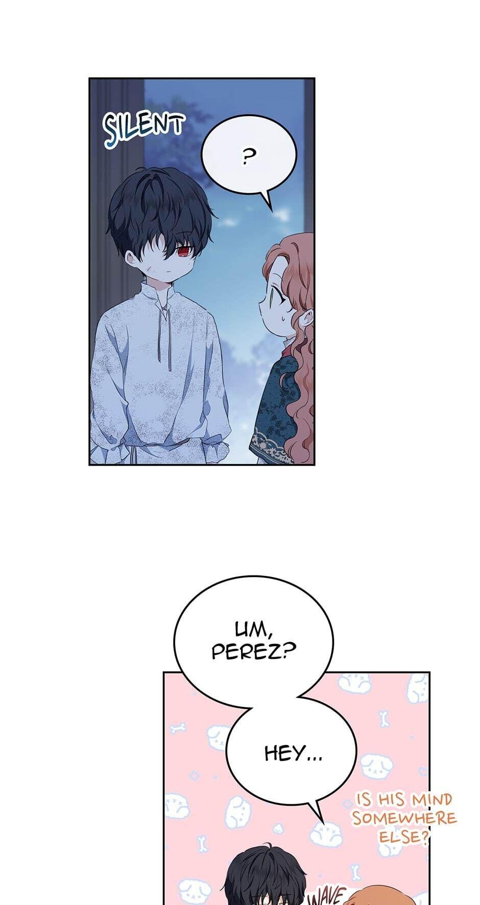 Page 36 of Chapter 47