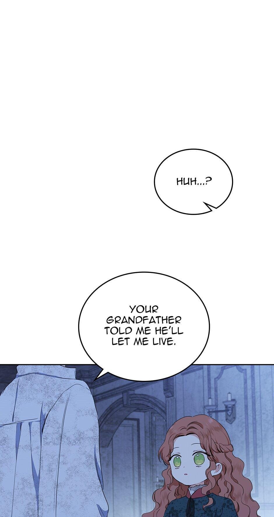 Page 38 of Chapter 47