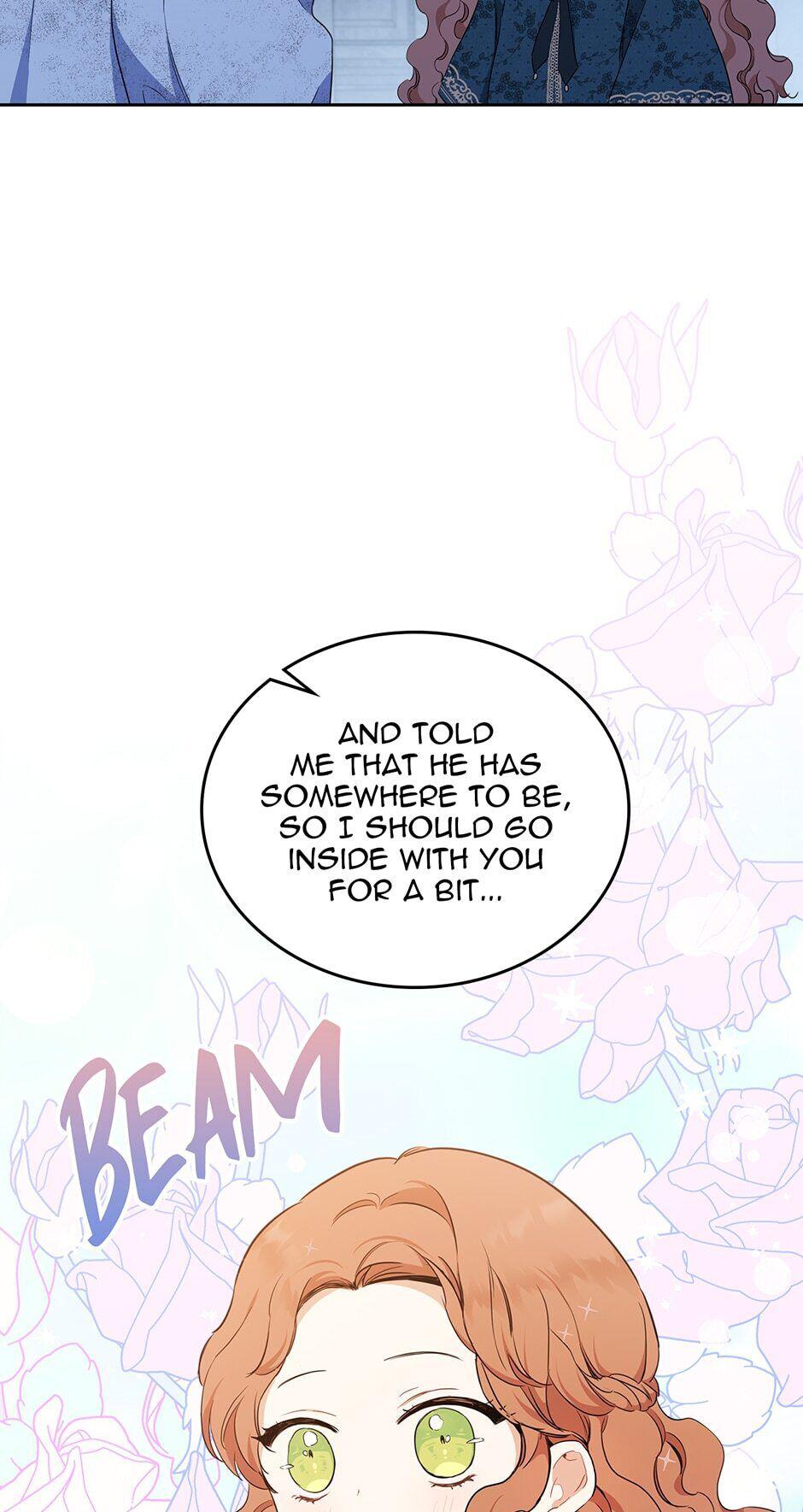 Page 39 of Chapter 47