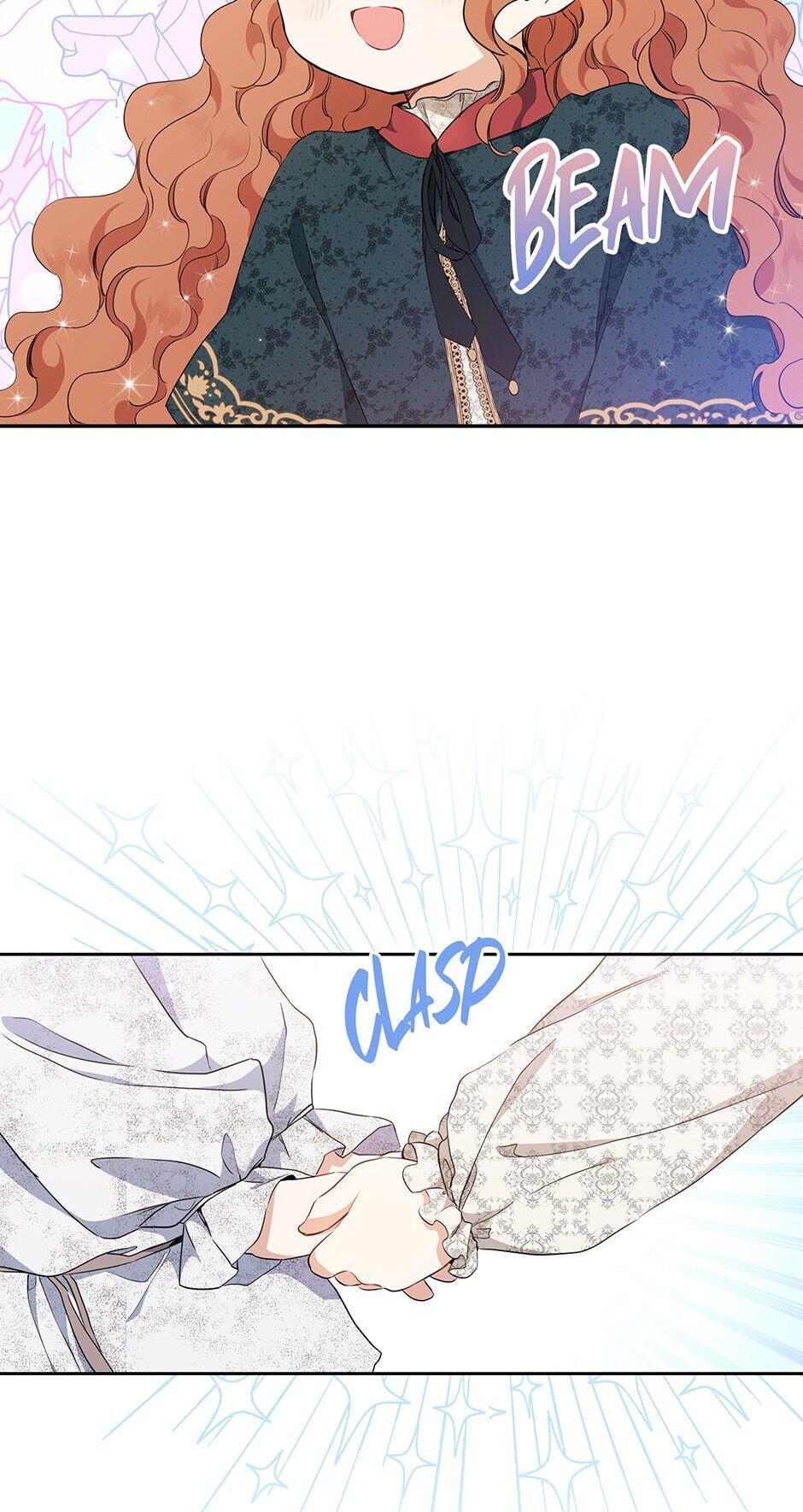 Page 40 of Chapter 47
