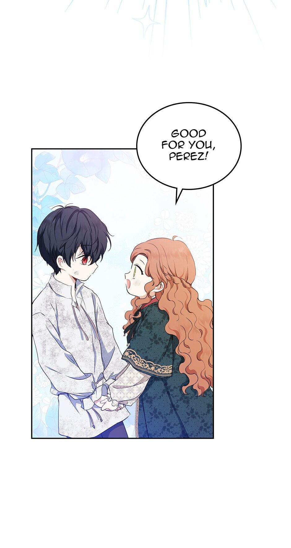 Page 41 of Chapter 47