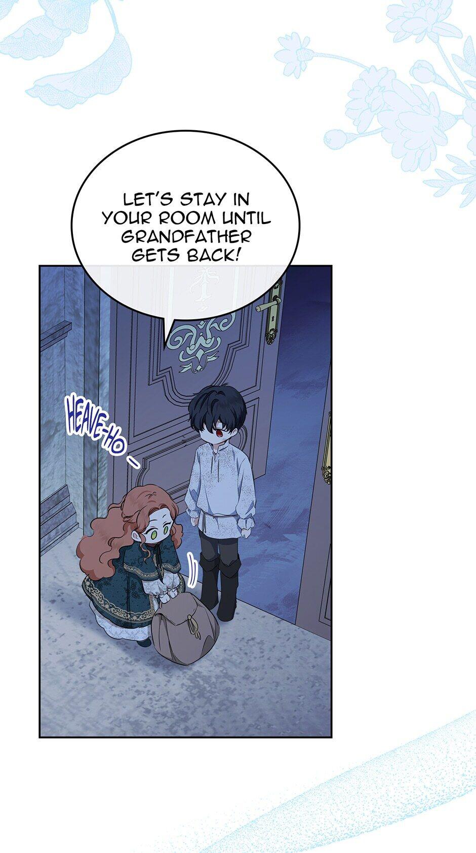 Page 44 of Chapter 47
