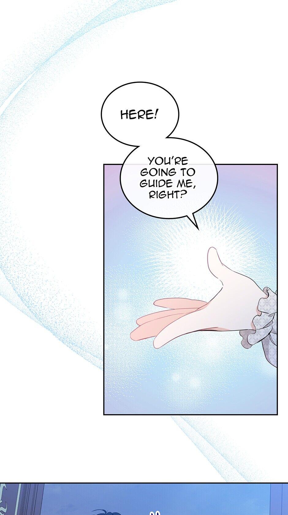 Page 45 of Chapter 47