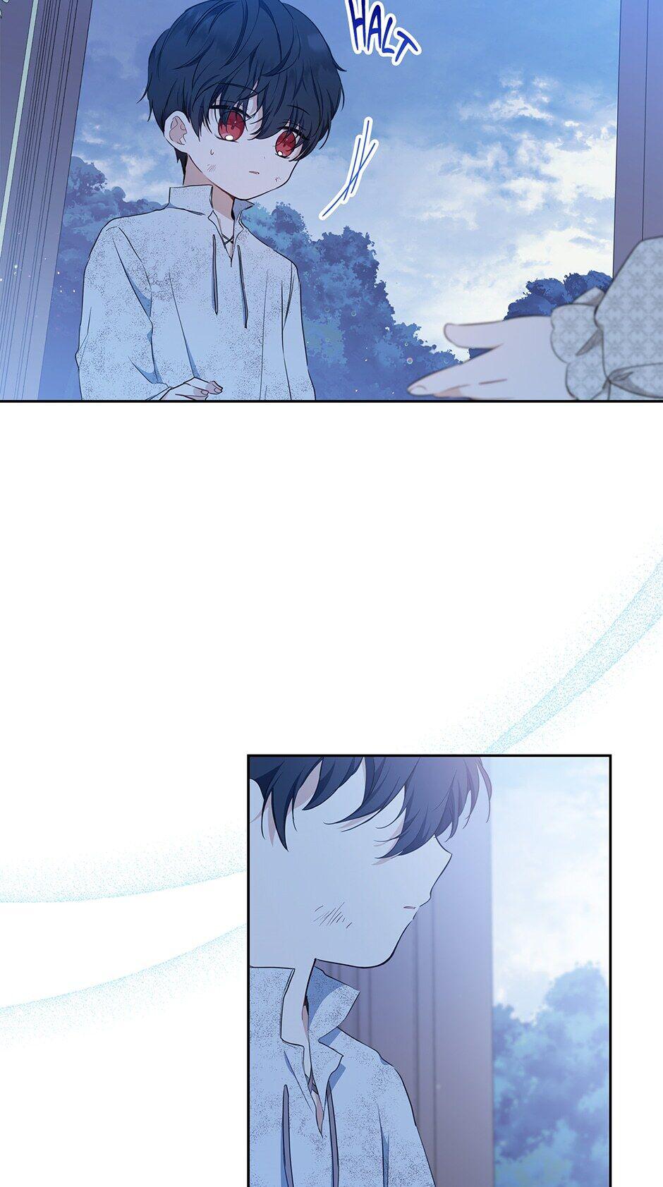 Page 46 of Chapter 47