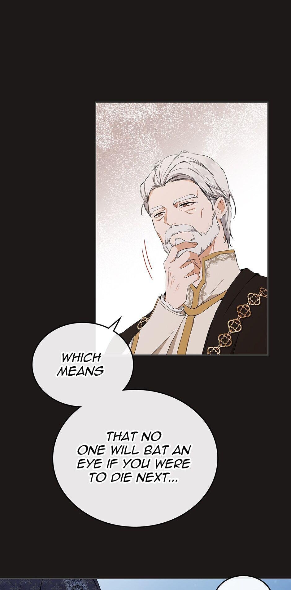 Page 49 of Chapter 47