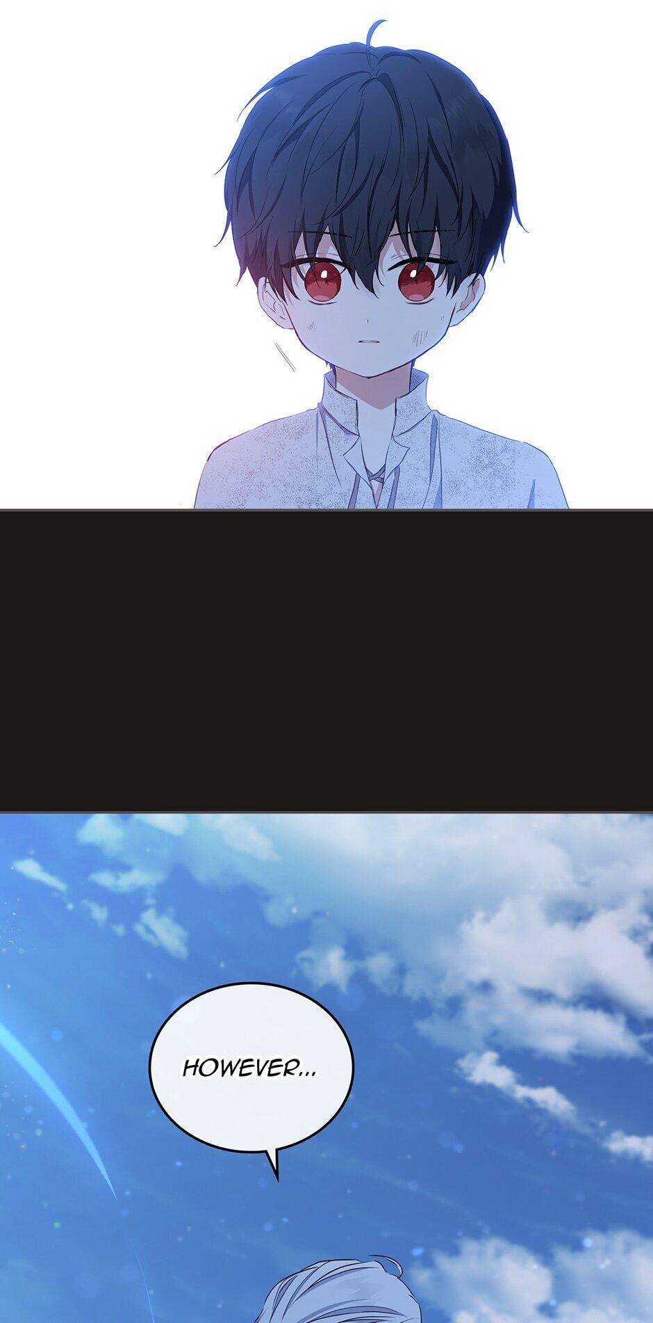 Page 51 of Chapter 47