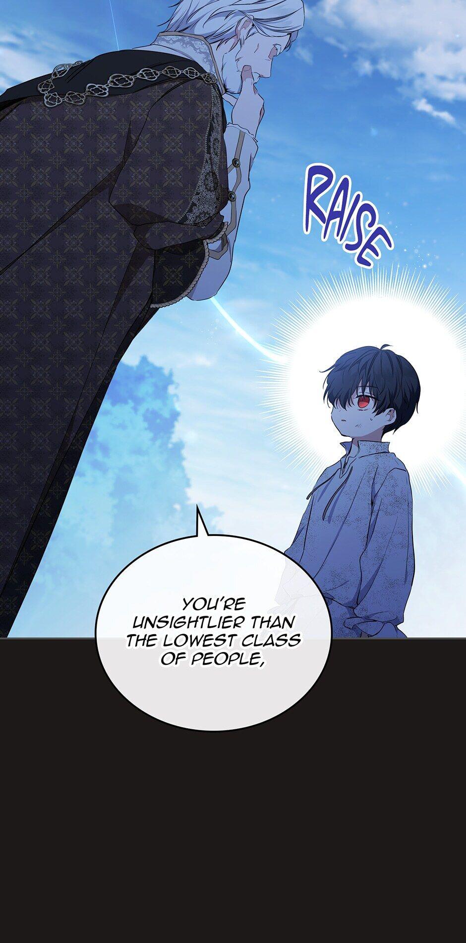 Page 52 of Chapter 47