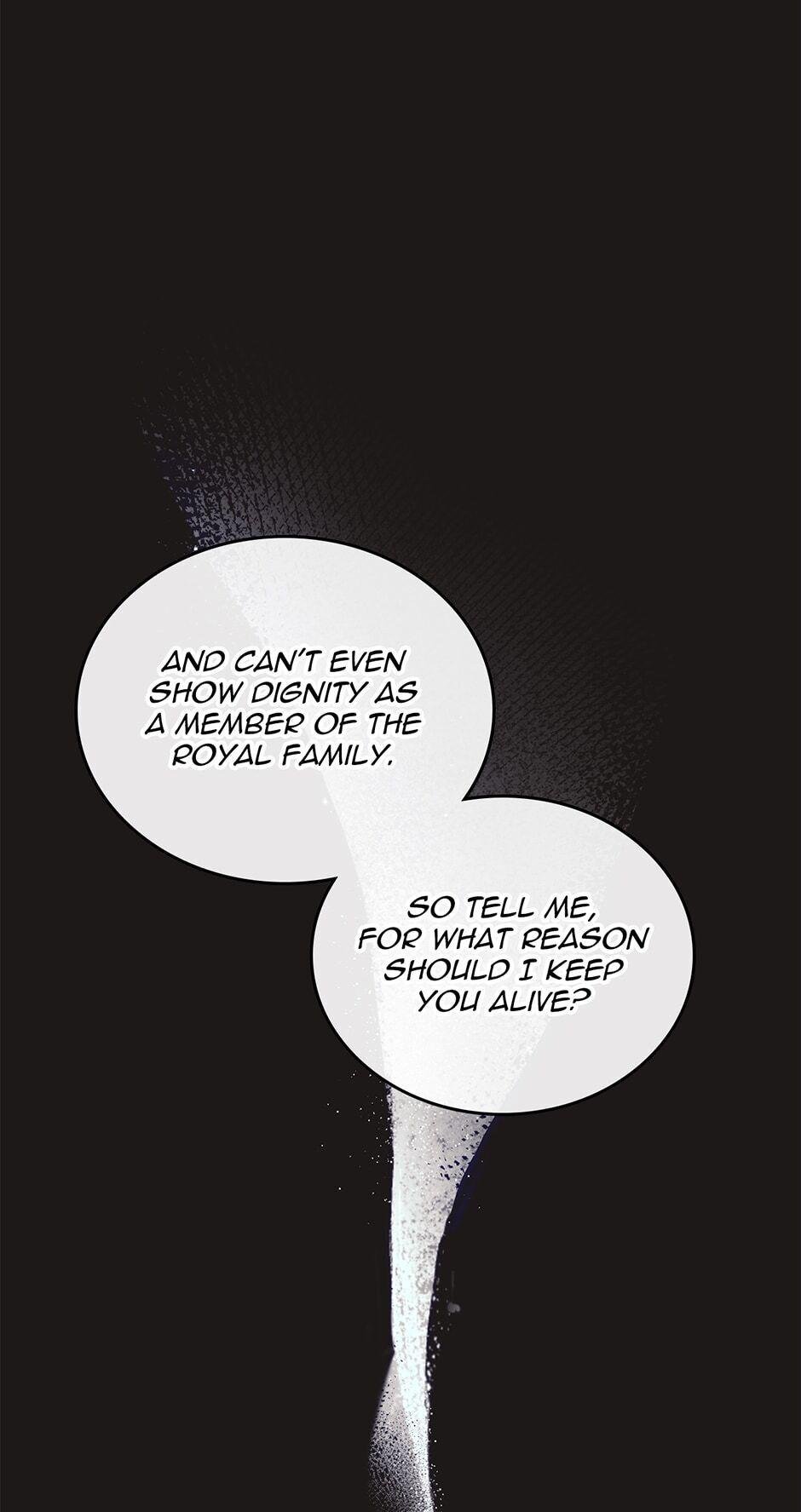 Page 53 of Chapter 47