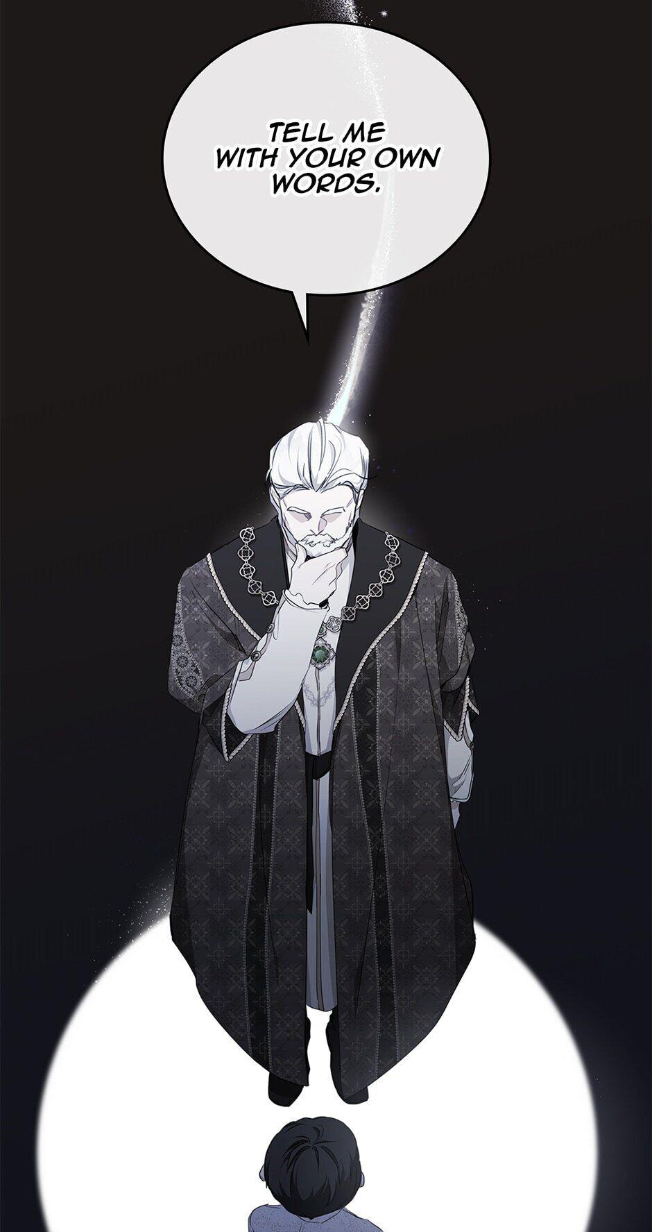 Page 54 of Chapter 47