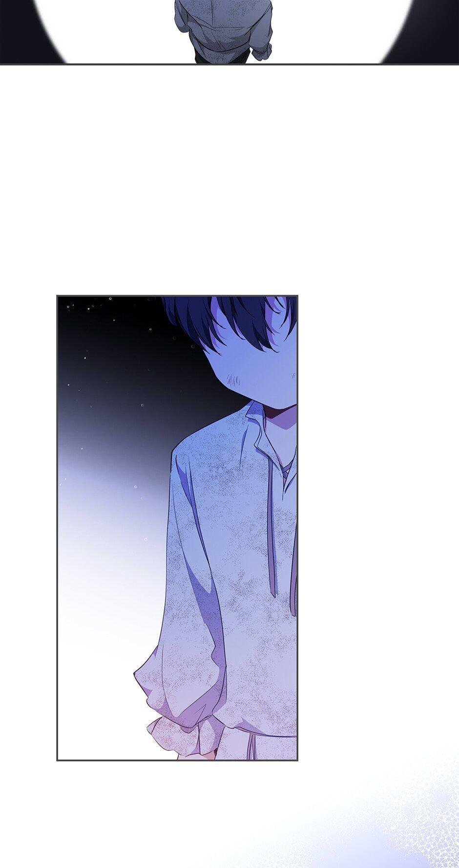 Page 55 of Chapter 47
