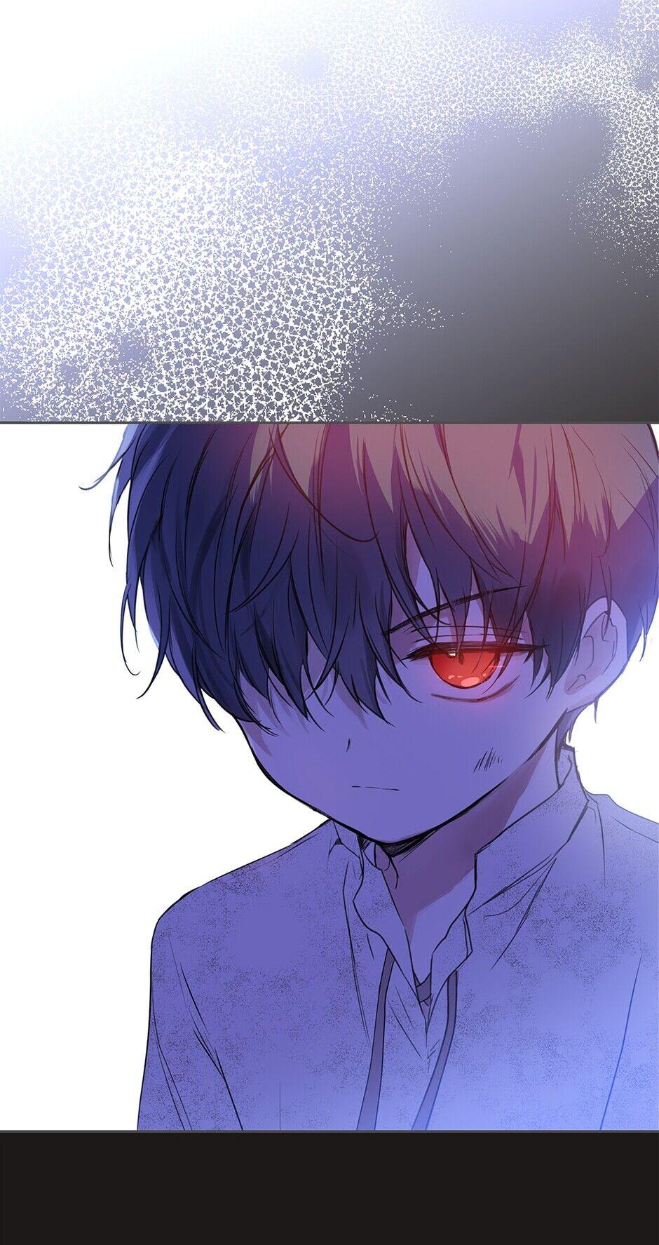 Page 56 of Chapter 47