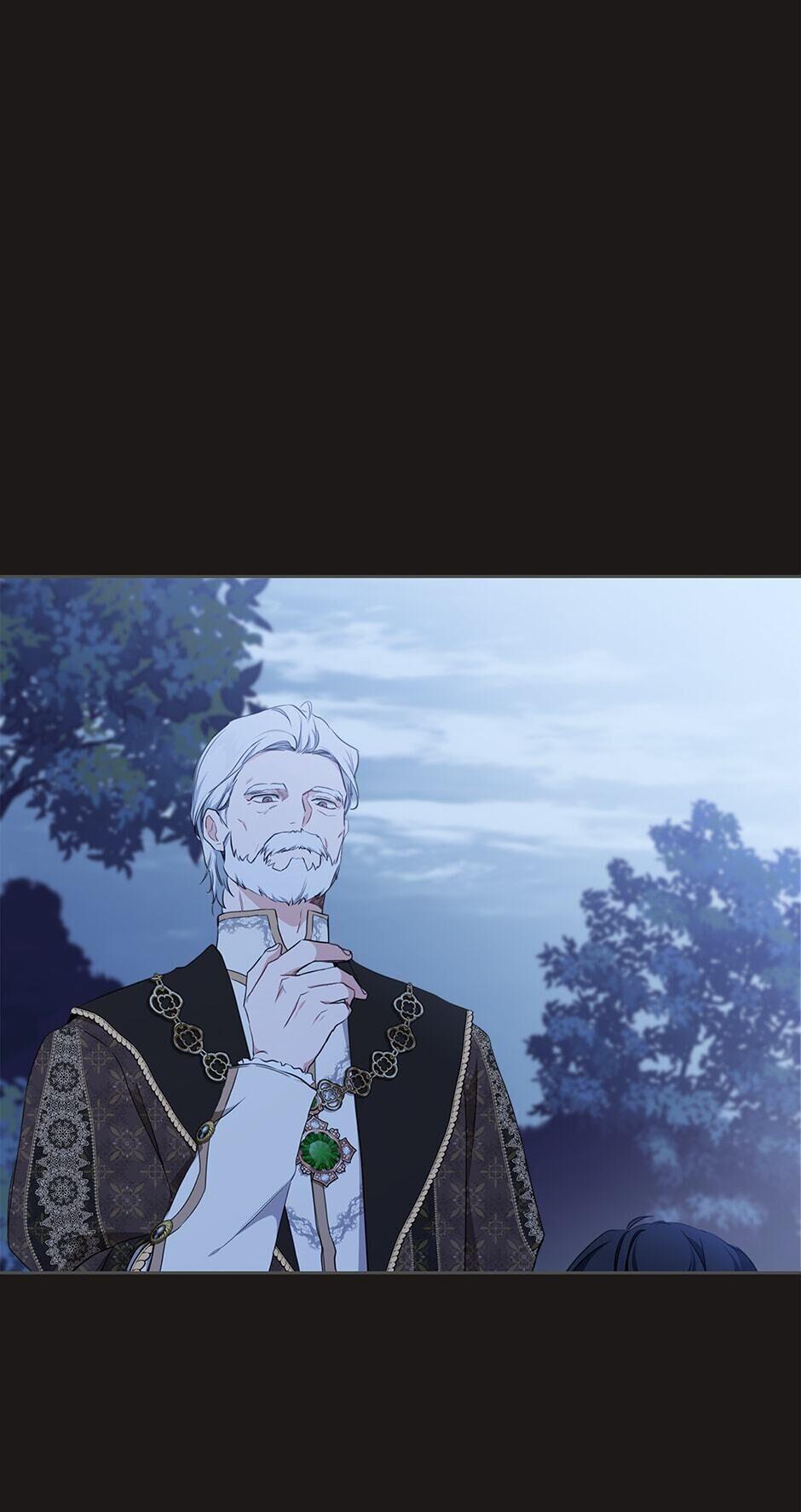 Page 57 of Chapter 47