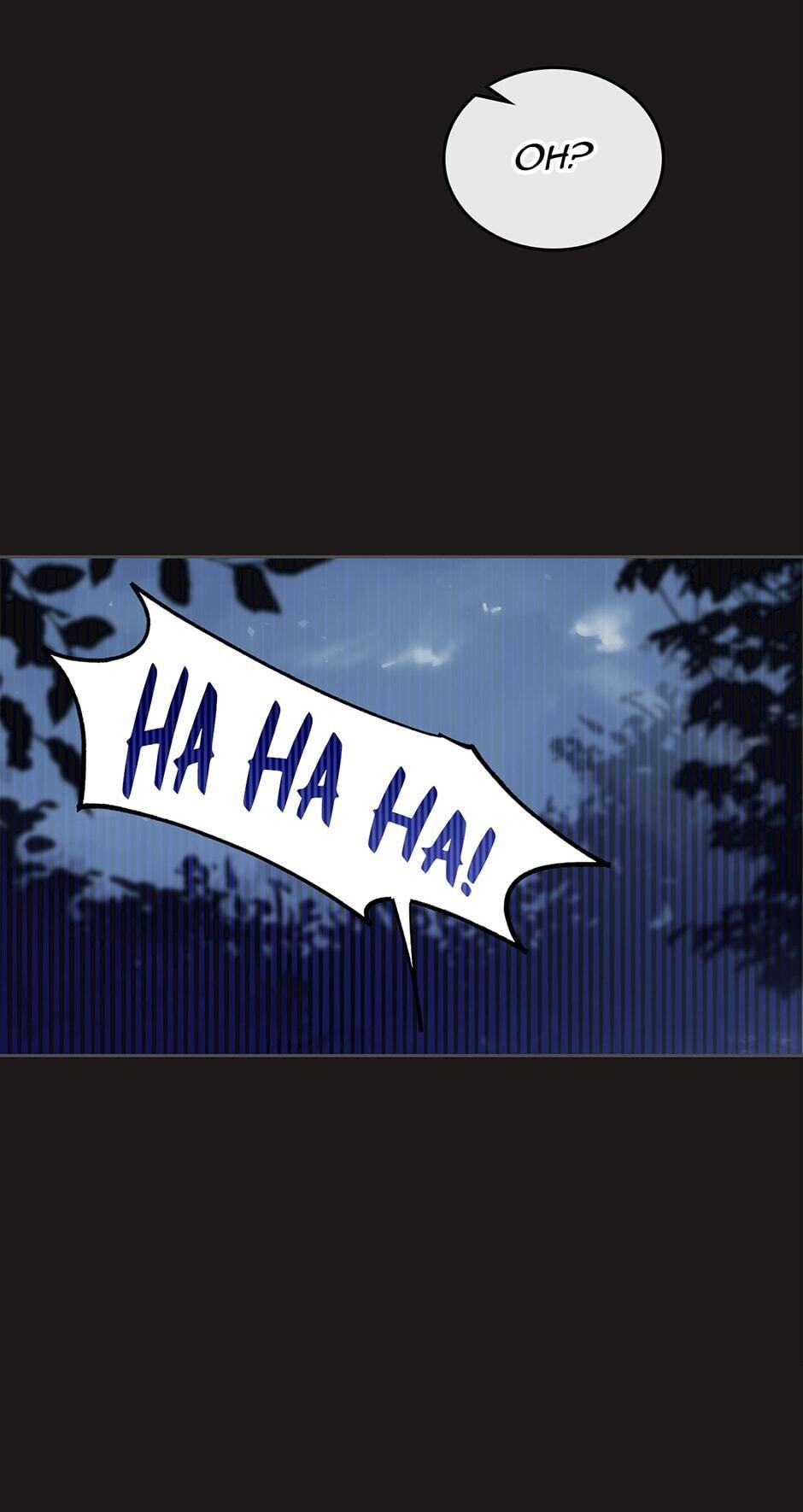 Page 58 of Chapter 47