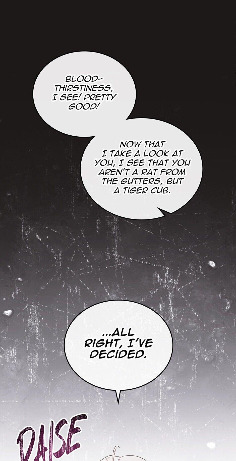 Page 59 of Chapter 47