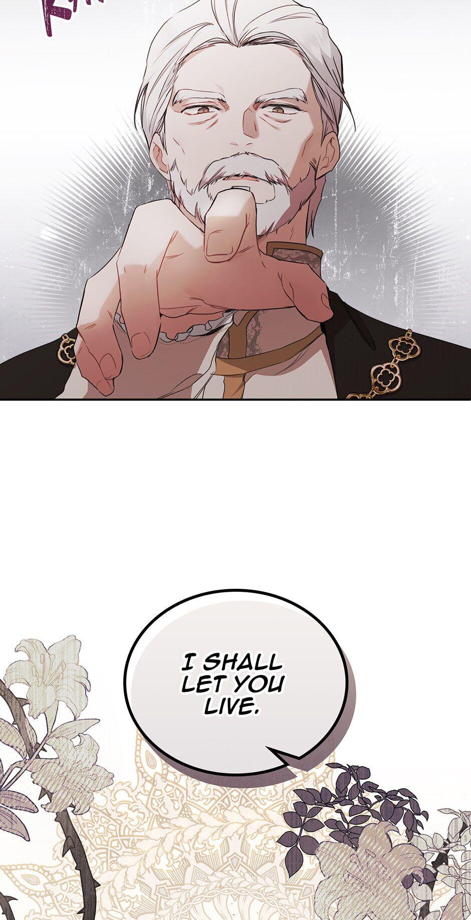 Page 60 of Chapter 47