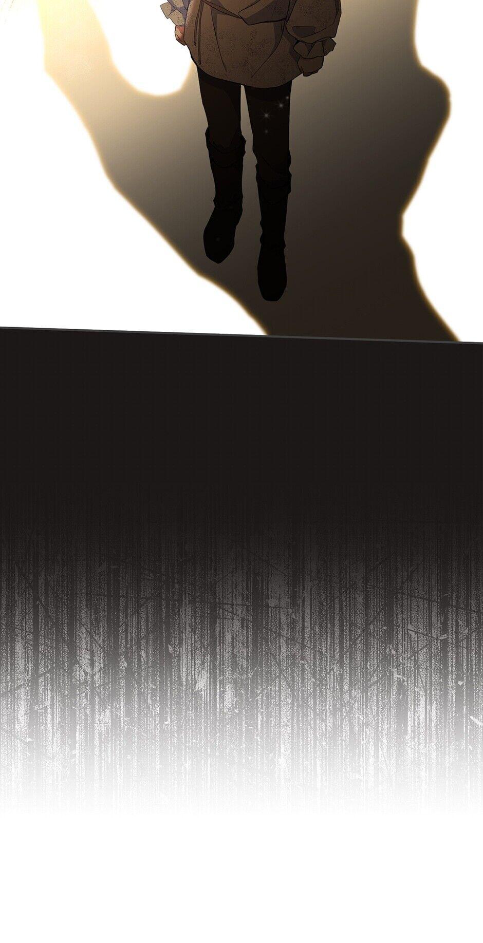 Page 62 of Chapter 47