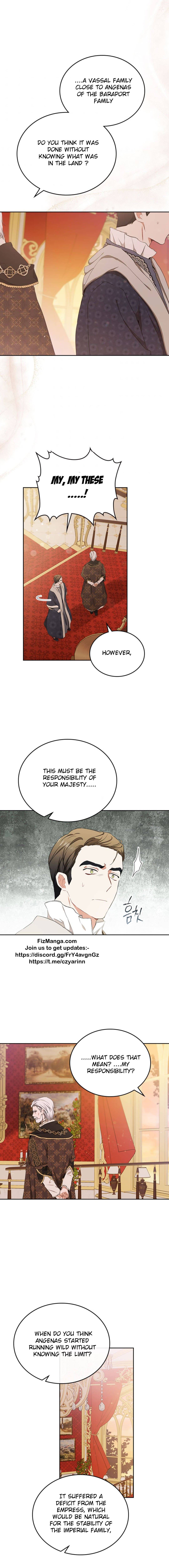 Page 5 of Chapter 48