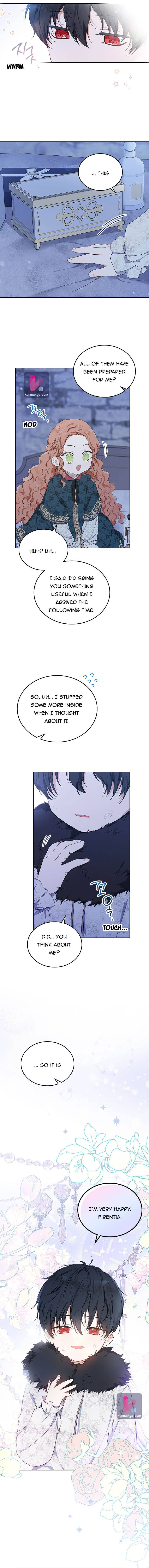 Page 3 of Chapter 49