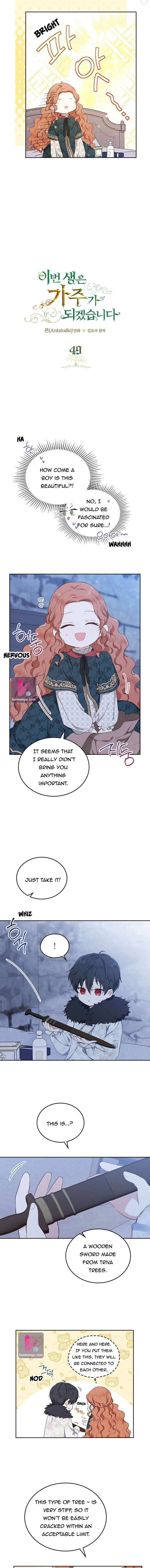 Page 4 of Chapter 49